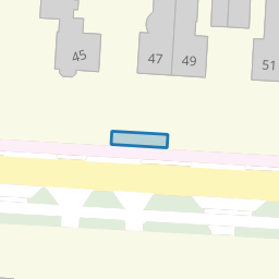 Perceel HGV00-B-4840