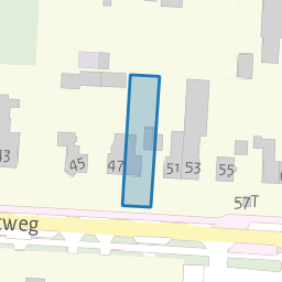 Perceel HGV00-B-4841