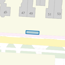 Perceel HGV00-B-4842