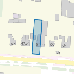 Perceel HGV00-B-4843