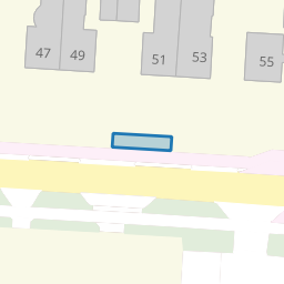 Perceel HGV00-B-4844