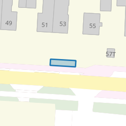 Perceel HGV00-B-4846