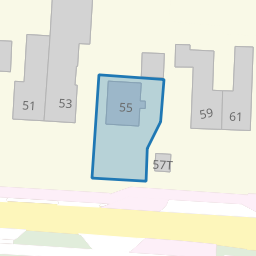 Perceel HGV00-B-4847