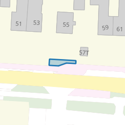 Perceel HGV00-B-4848