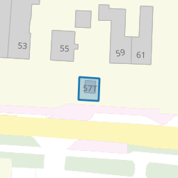 Perceel HGV00-B-4849