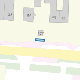 Perceel HGV00-B-4850