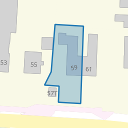 Perceel HGV00-B-4851