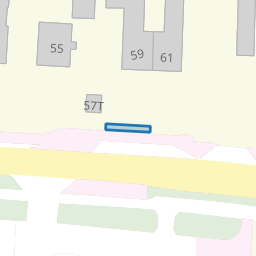 Perceel HGV00-B-4852