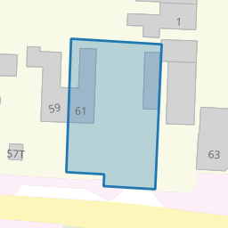 Perceel HGV00-B-4853