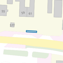 Perceel HGV00-B-4854