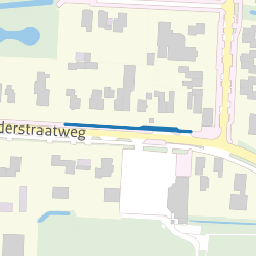 Perceel HGV00-B-4855