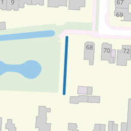 Perceel HGV00-B-4858