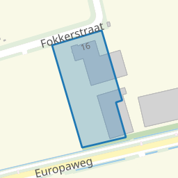 Perceel HGV00-B-4861