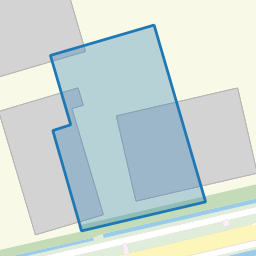 Perceel HGV00-B-4862