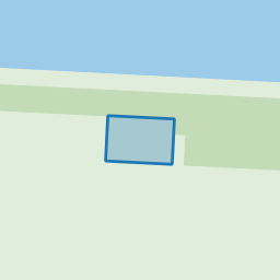 Perceel HGV00-B-4871