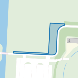 Perceel HGV00-B-4872