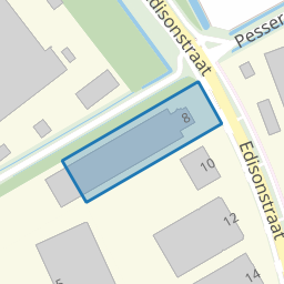 Perceel HGV00-B-4879