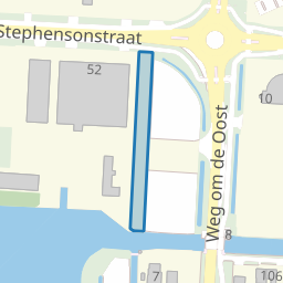 Perceel HGV00-B-4881