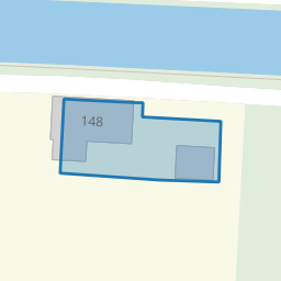 Perceel HGV00-B-4886