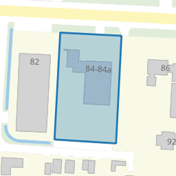 Perceel HGV00-B-4888