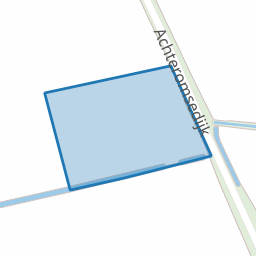 Perceel HGV00-B-4893