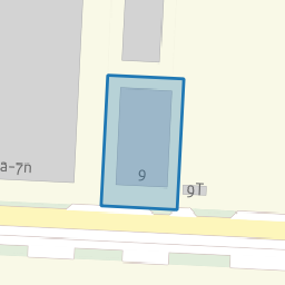 Perceel HGV00-B-4895