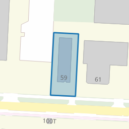 Perceel HGV00-B-4897