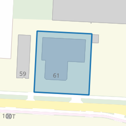 Perceel HGV00-B-4898