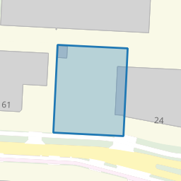 Perceel HGV00-B-4899