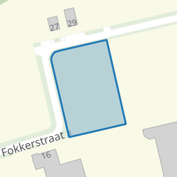 Perceel HGV00-B-4902