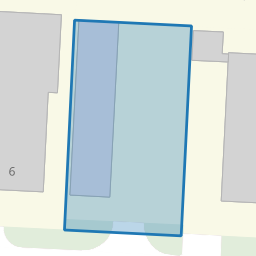 Perceel HGV00-B-4906