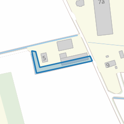 Perceel HGV00-B-4914