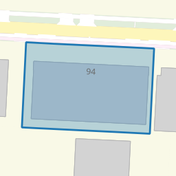 Perceel HGV00-B-4924