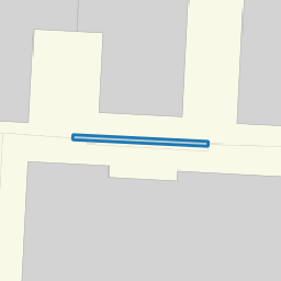 Perceel HGV00-B-4925