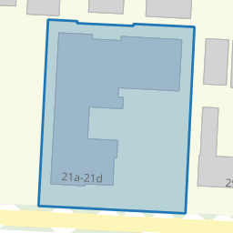 Perceel HGV00-B-4926