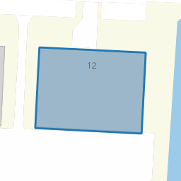 Perceel HGV00-B-4927