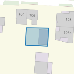 Perceel HGV00-B-4931