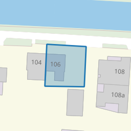 Perceel HGV00-B-4932