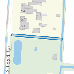 Perceel HGV00-B-4934