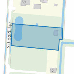 Perceel HGV00-B-4936