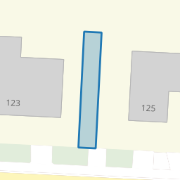 Perceel HGV00-B-4939