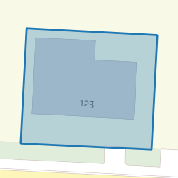 Perceel HGV00-B-4940