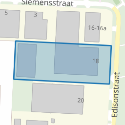 Perceel HGV00-B-4946