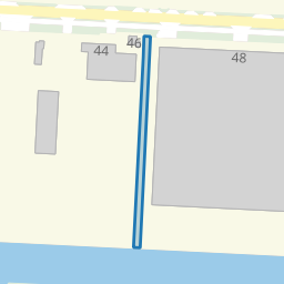 Perceel HGV00-B-4948