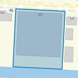 Perceel HGV00-B-4949