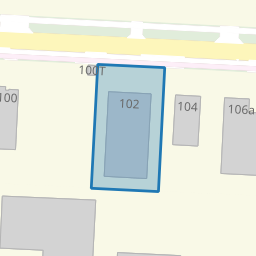 Perceel HGV00-B-4952