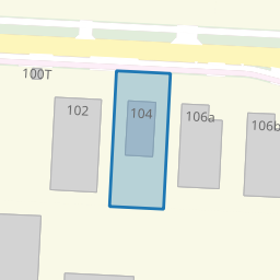 Perceel HGV00-B-4953