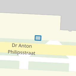 Perceel HGV00-B-4954