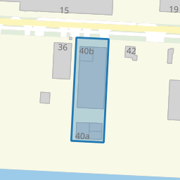 Perceel HGV00-B-4956