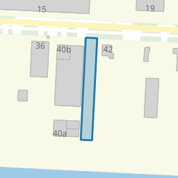 Perceel HGV00-B-4957